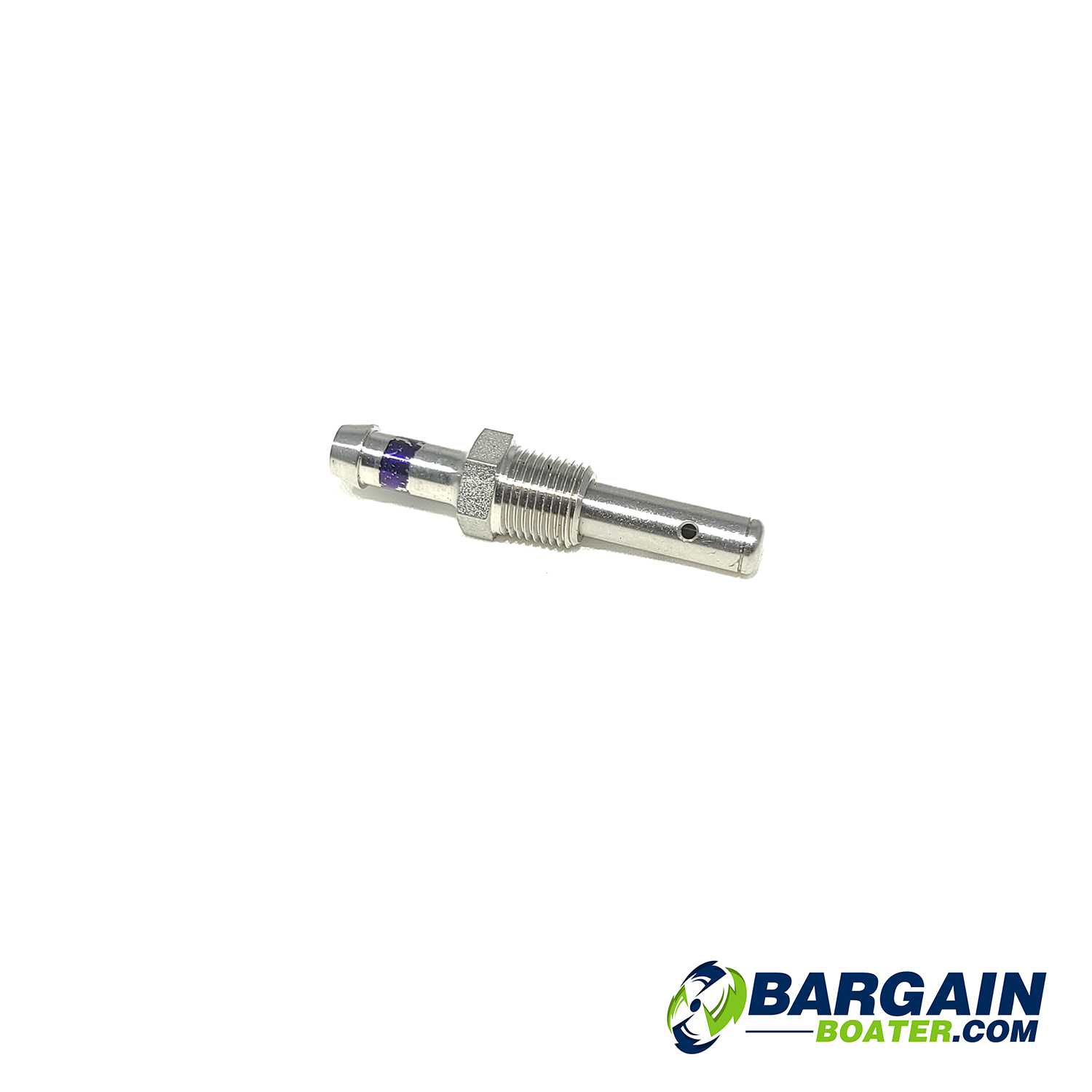 5007618) Evinrude / Johnson OEM Exhaust Nipple – Bargain Boater