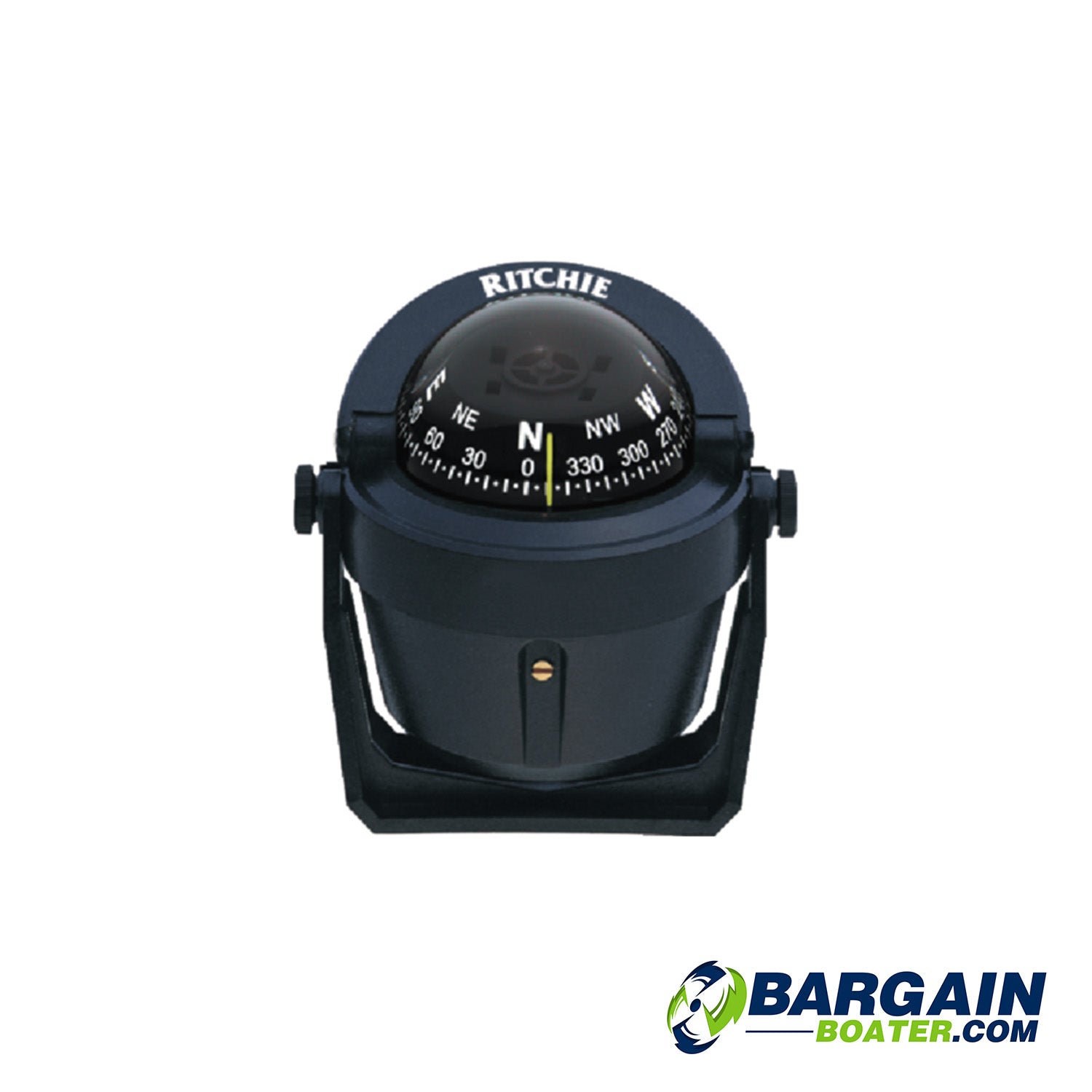 Ritchie Explorer Compasses Bargain Boater