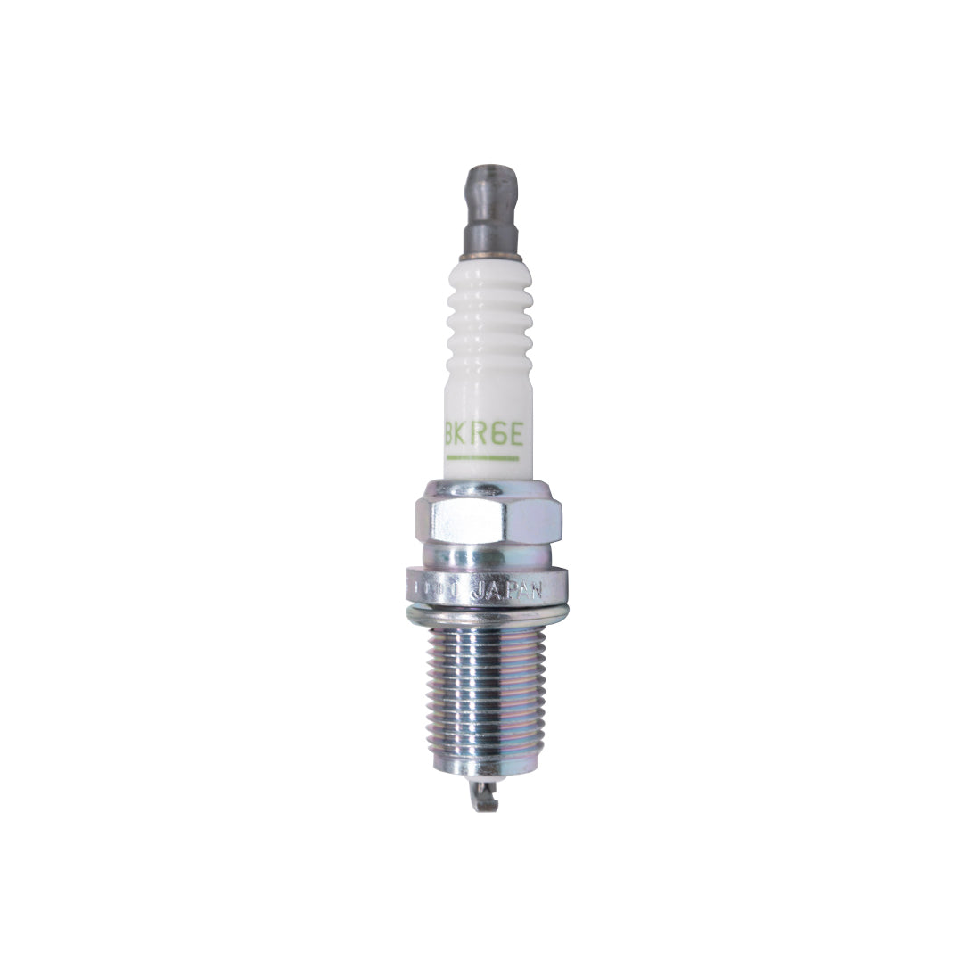 NGK BKR6E 6962 VPower Spark Plug for Evinrude/Johnson 2Stroke outb