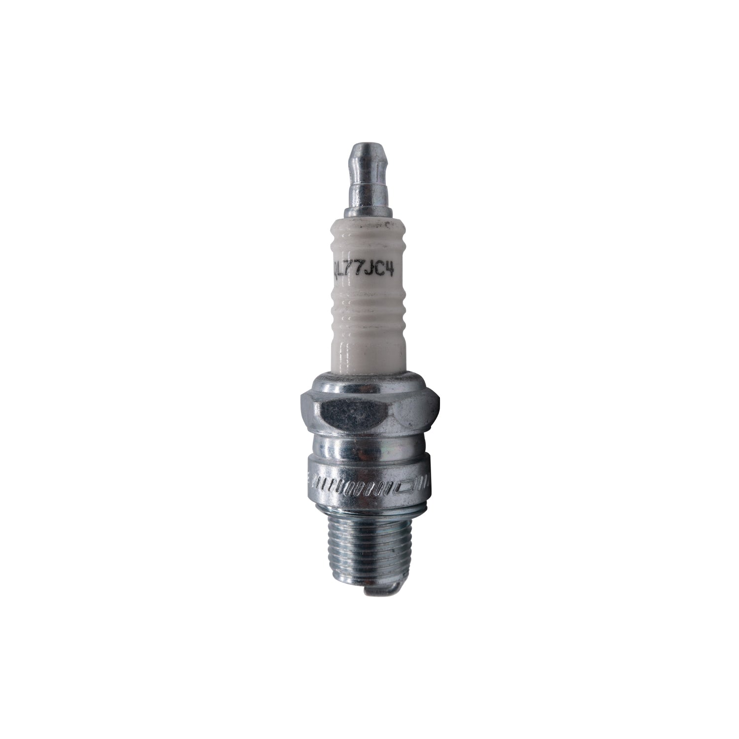 Champion 828M QL77JC4 Spark Plug for Evinrude/Johnson Outboards (05021