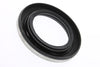 (0329922) OIL SEAL