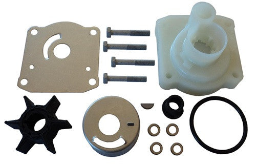 (61N-W0078-14-00) Yamaha water pump repair kit