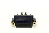(0583740)   EVINRUDE IGNITION COIL