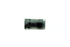 (0432639)   EVINRUDE/JOHNSON THROTTLE ROLLER & SLEEVE ASSEMBLY