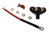 (5009214)   EVINRUDE SOLENOID KIT