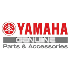 (LUB-2STRK-M1-12)   Yamaha - TC-W3, 2M Two-Stroke Outboard Oil - 1 Quart