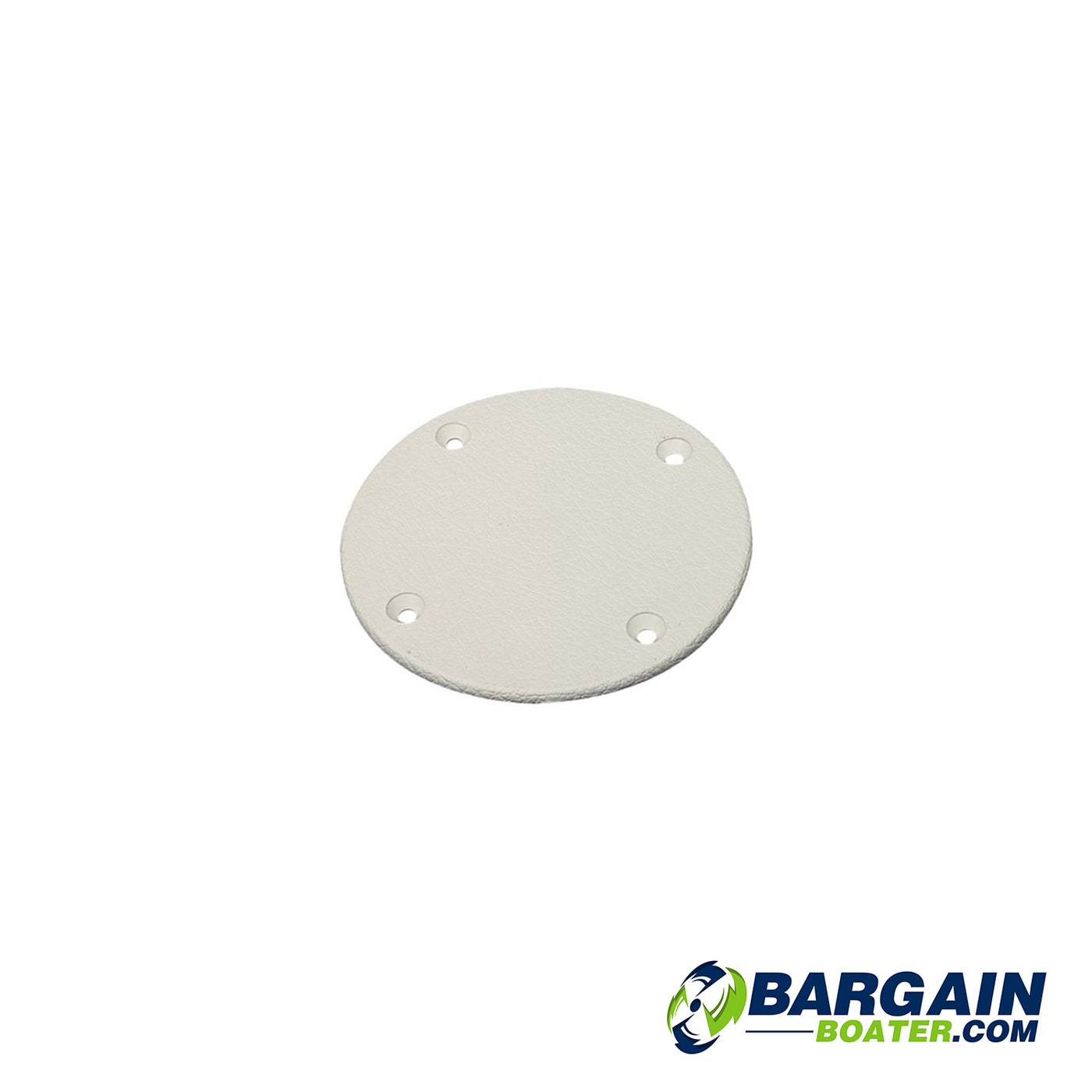 SeaChoice Cover Plate