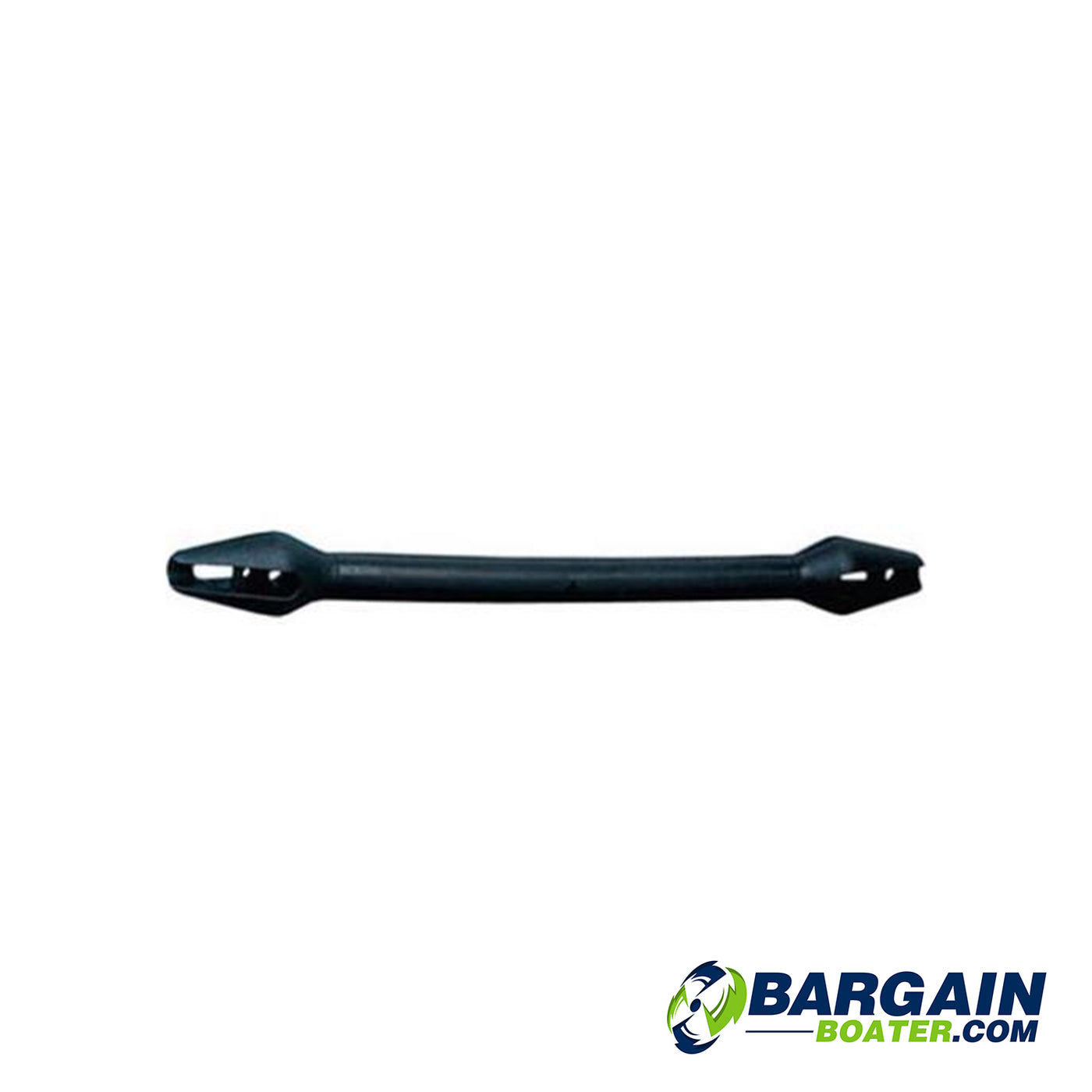 SeaDog Mooring Snubber