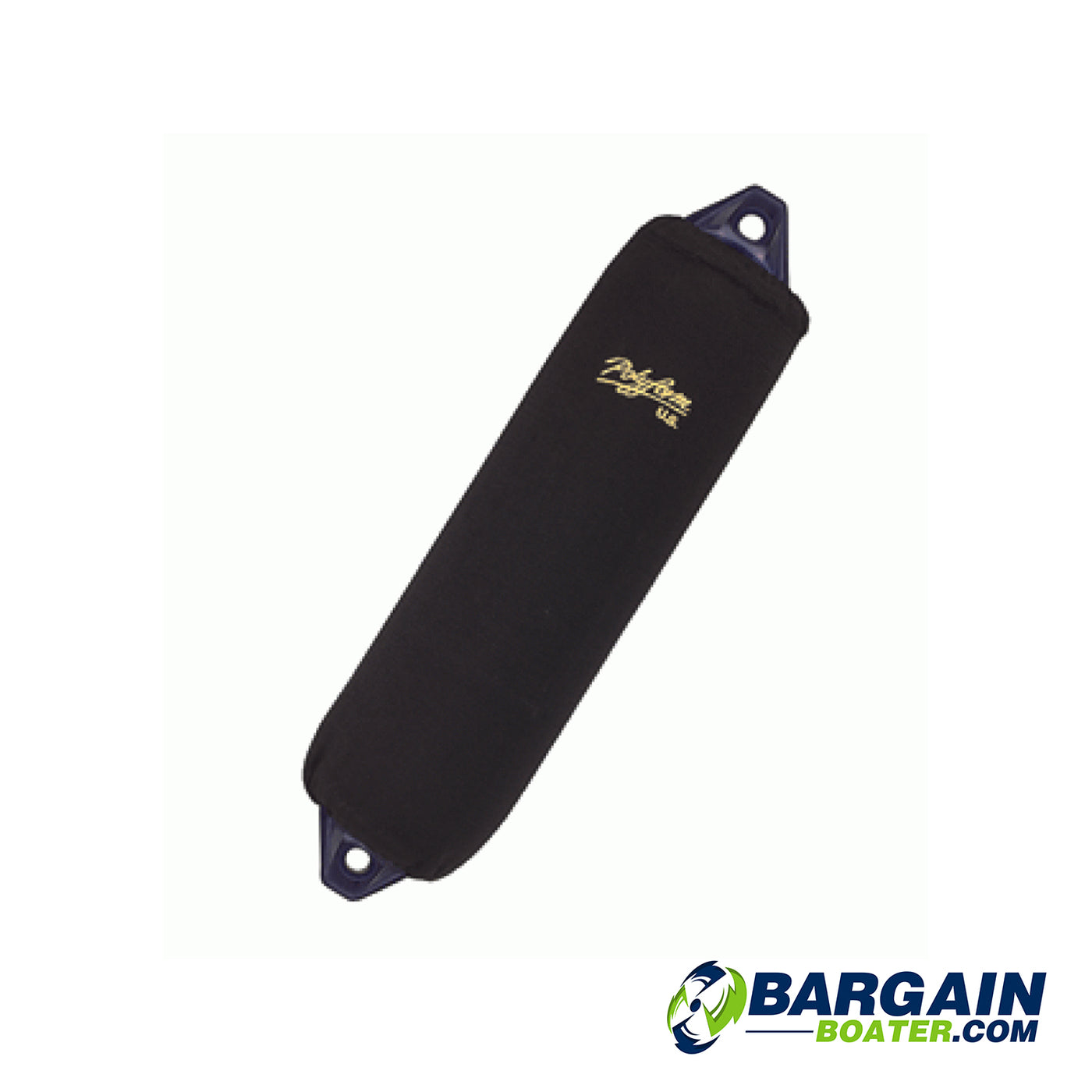 Polyform Fender Covers