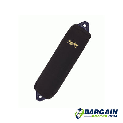 Polyform Fender Covers