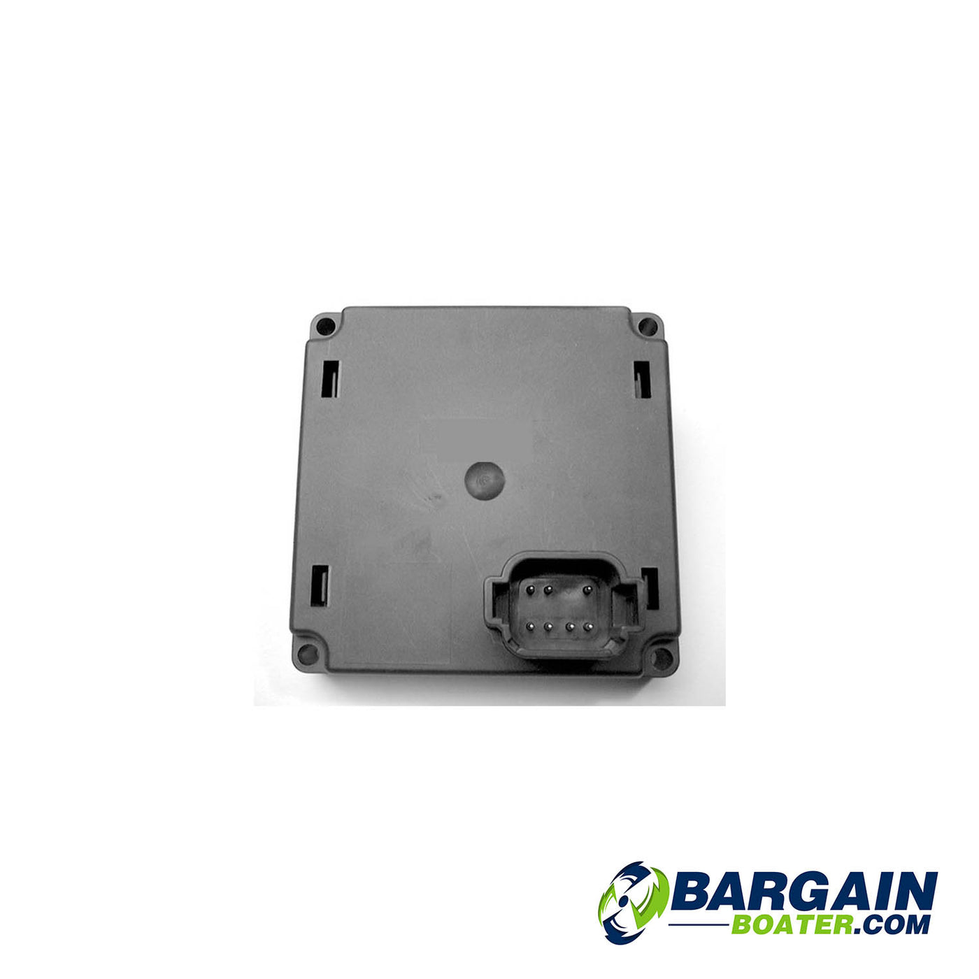 Evinrude Johnson System Check Horn Driver Assy 176794