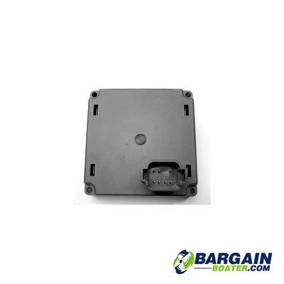 Evinrude Johnson System Check Horn Driver Assy 176794