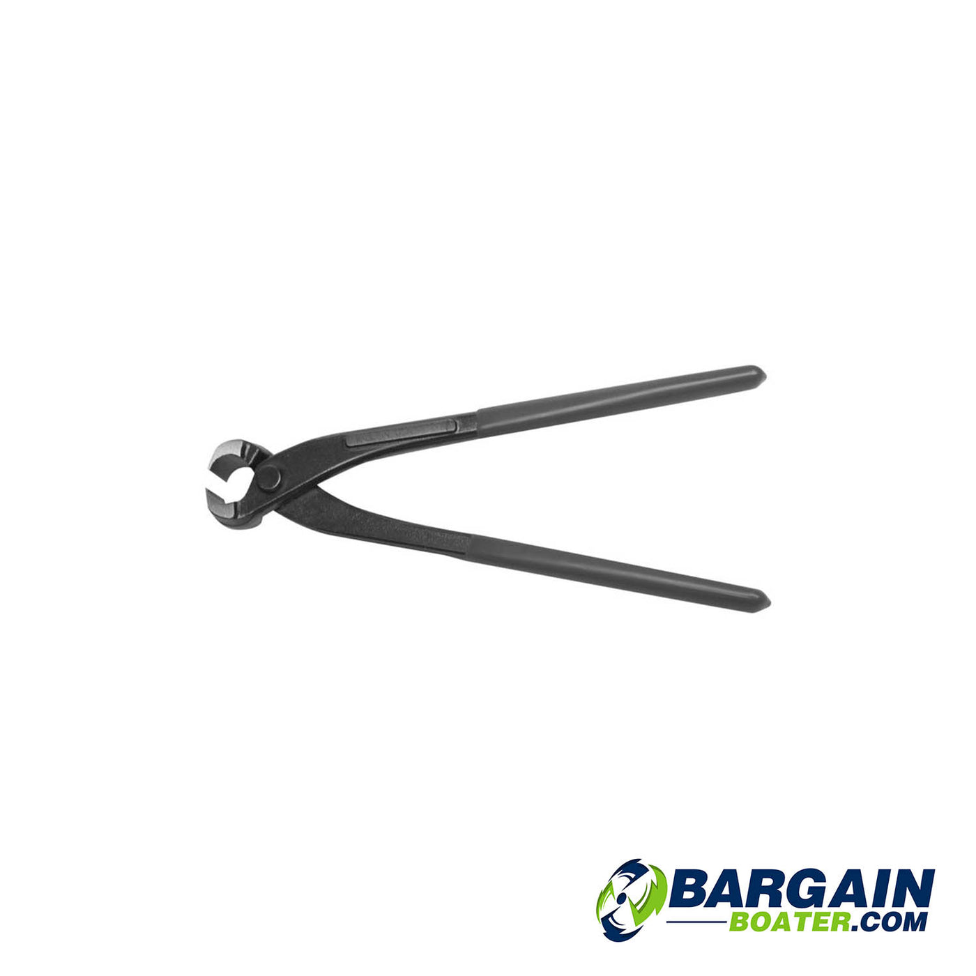 Evinrude/Johnson Clamps-Oetiker Pincer (350860)