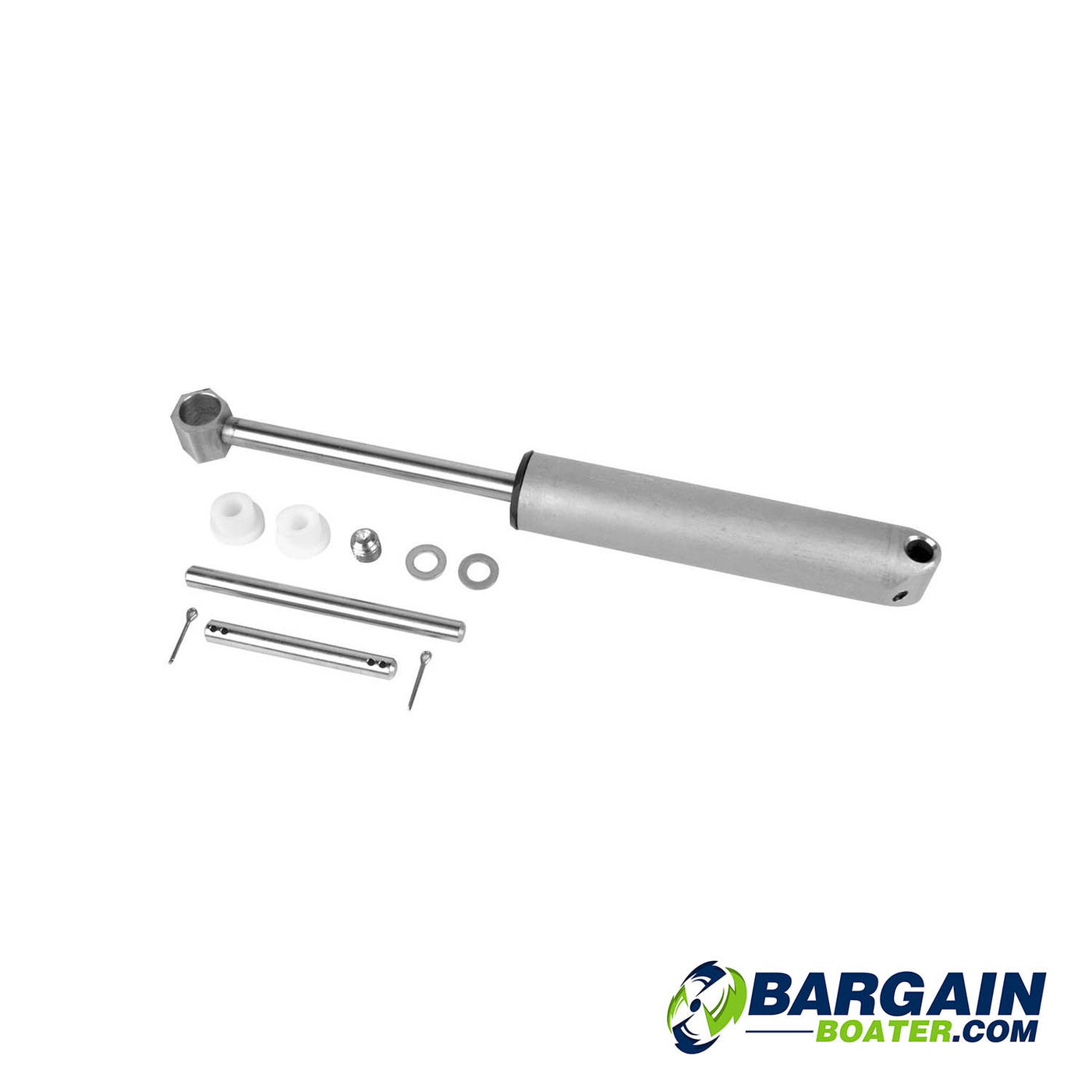 5006139 Tilt Assist Kit for the BRP Engines Specified in the Description