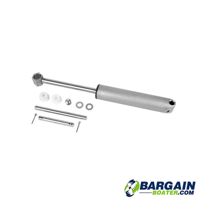 5006139 Tilt Assist Kit for the BRP Engines Specified in the Description
