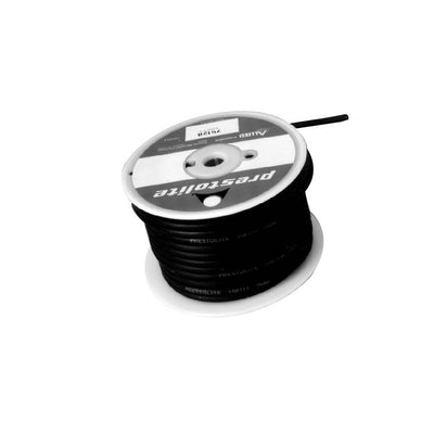 Evinrude/Johnson Ignition Wire (0772584)