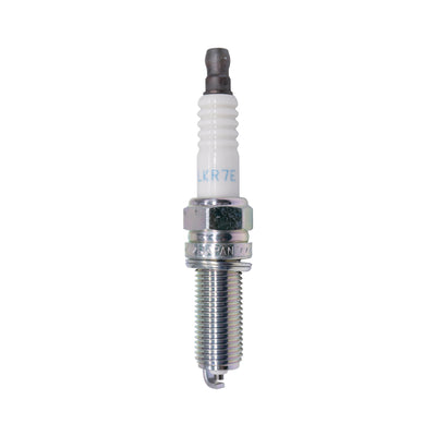 This is an NGK 1643 LKR7E Spark Plug, Yamaha part number LKR-7E000-00-00