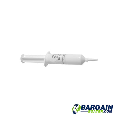 Evinrude/Johnson | BRP - 503243 - 30cc Syringe - Dielectric Grease