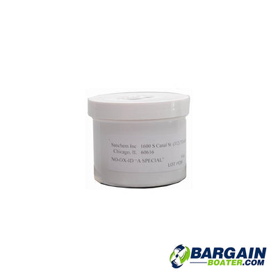 Evinrude Branded Electrical Terminal Grease 768230