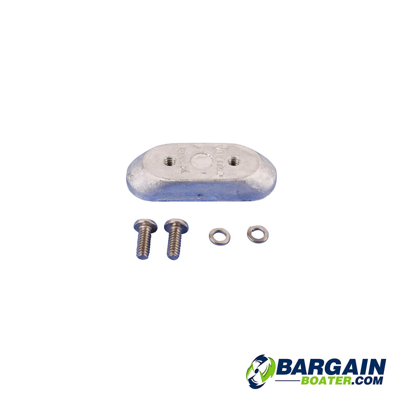 Evinrude/Johnson Anode-Outboard (173029)