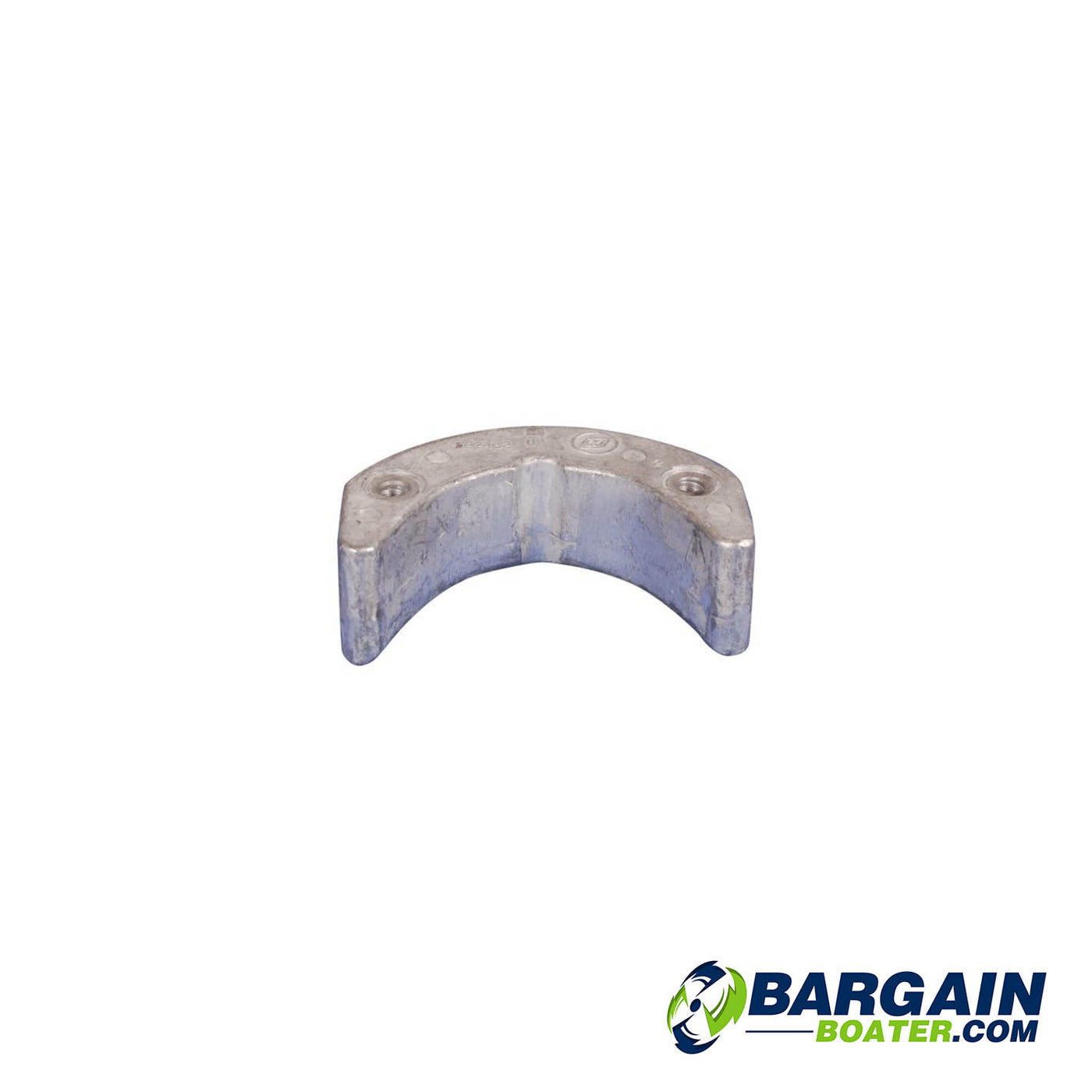 Evinrude/Johnson Anode-Outboard (392462)