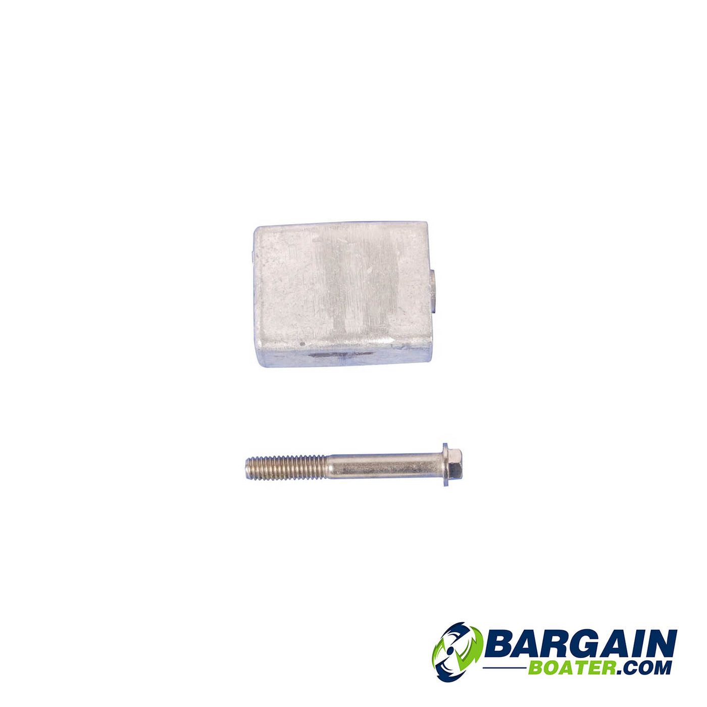 Evinrude/Johnson Anode-Outboard (433458)
