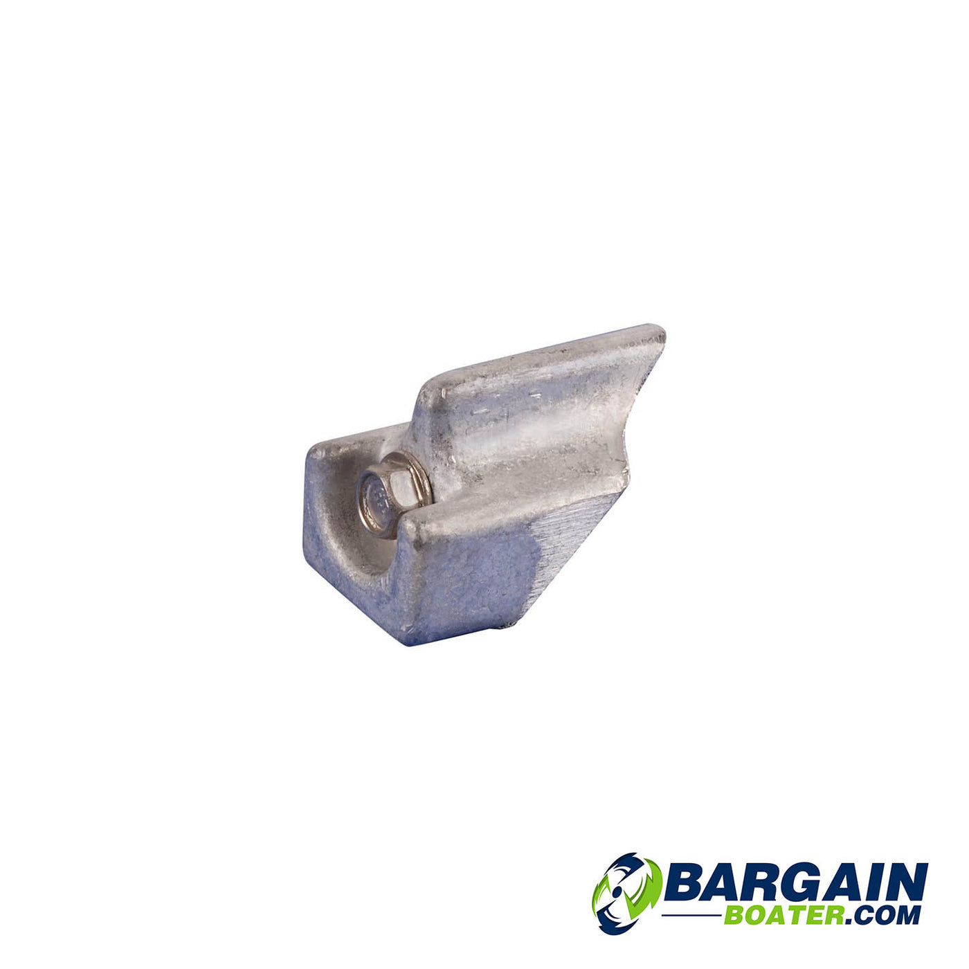 Evinrude/Johnson Anode-Outboard (432397)