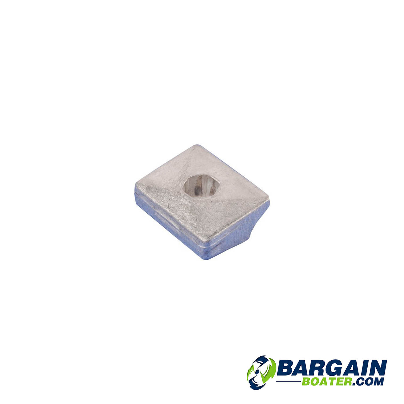 Evinrude/Johnson Anode-Outboard (338635)
