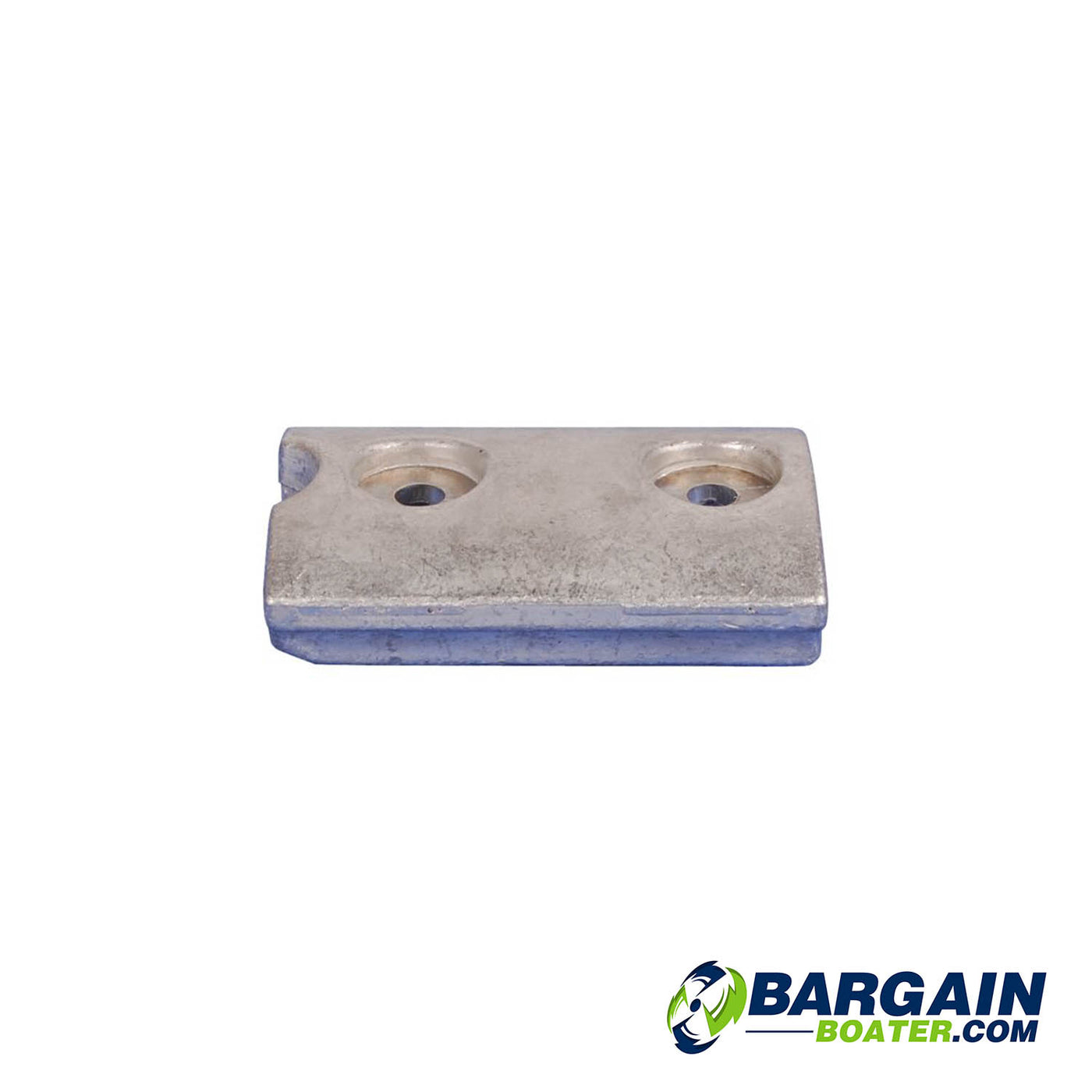 Evinrude/Johnson Anode-Outboard (431708)