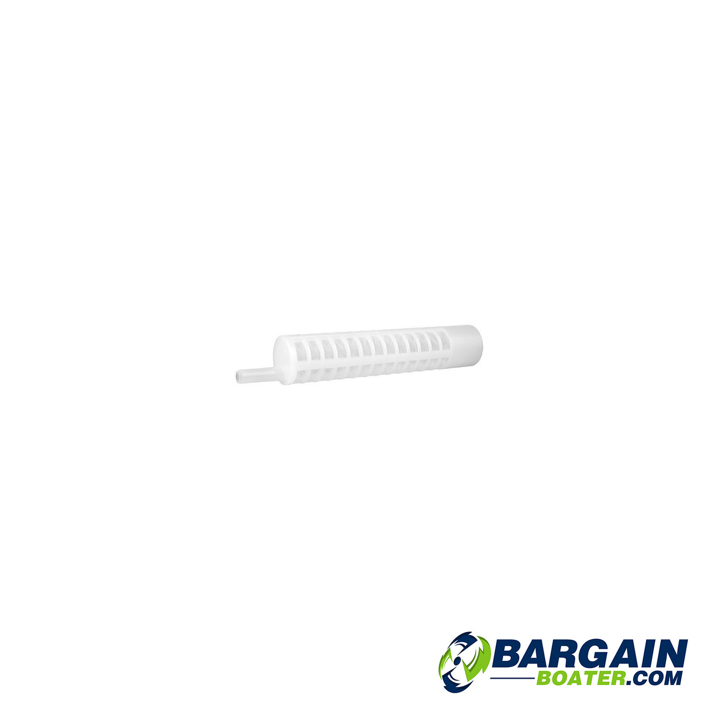 Yamaha 2-Stroke Oil Strainers (61A-13411-00-00)