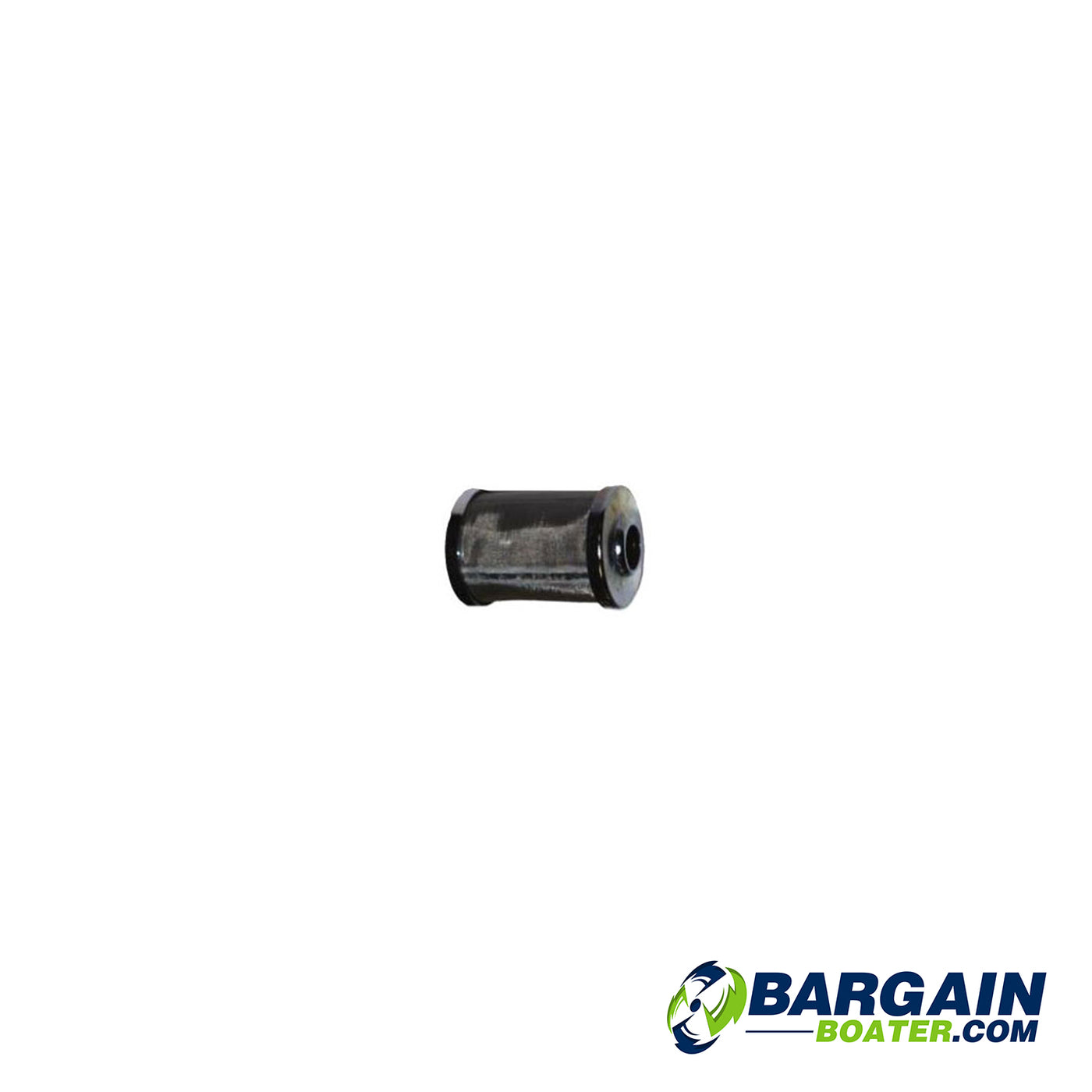 Yamaha Primary Fuel Filter (61A-24563-00-00 -> 61A-24563-02-00)