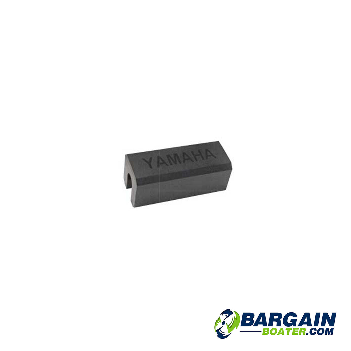 Yamaha Trailer Support For Single Trim Ram Models (MAR-MTSPT-SR-00)