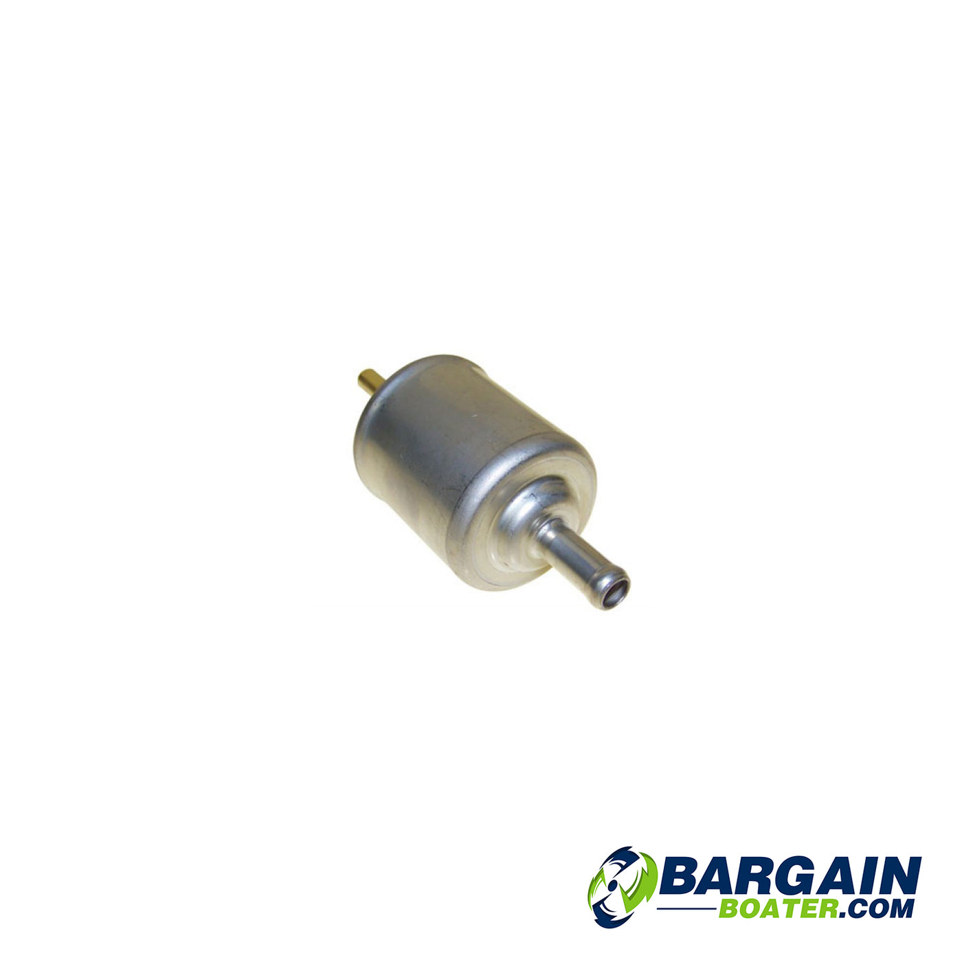 Yamaha In Line Fuel Filters (60V-24251-01-00)