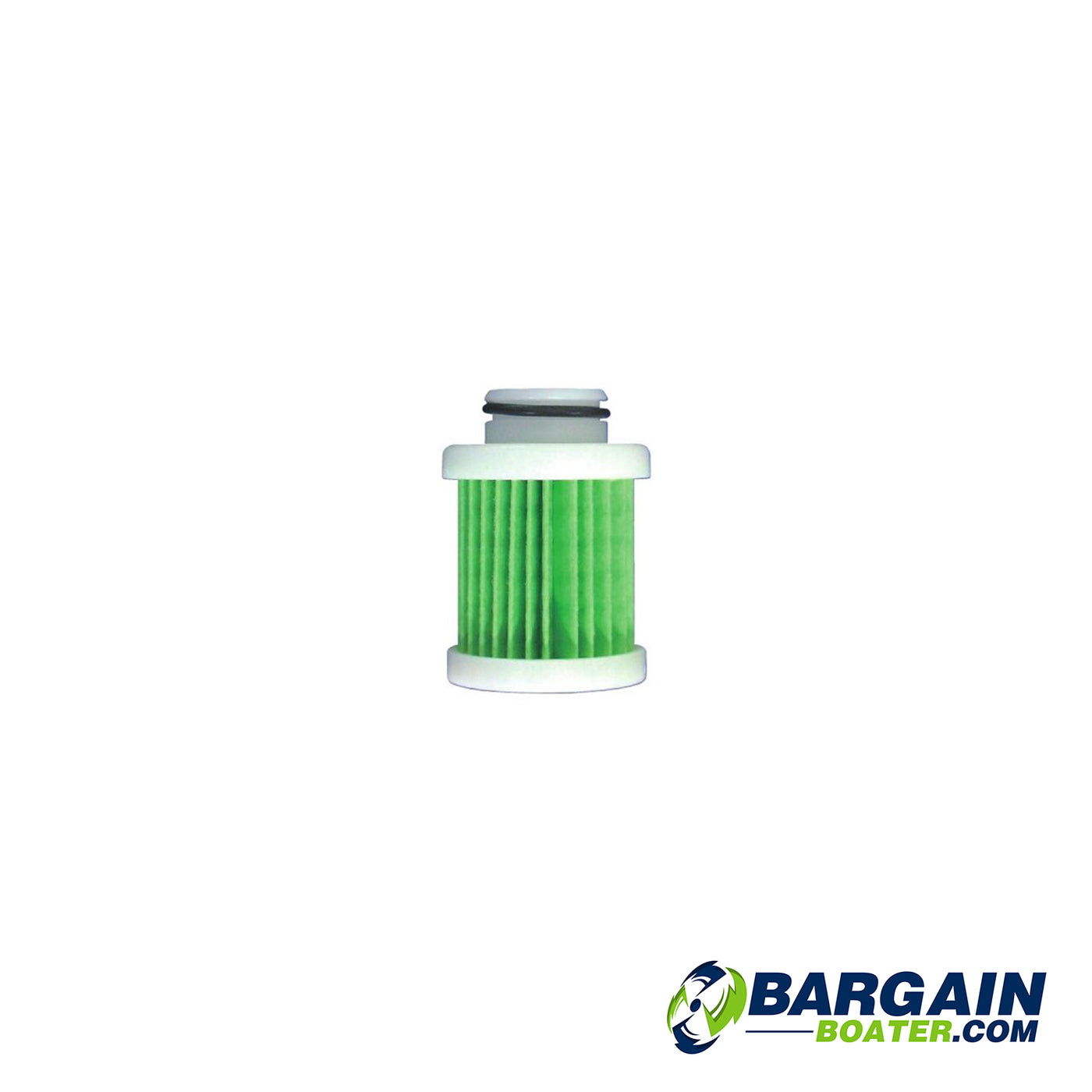 Yamaha Primary Fuel Filter (6D8-WS24A-00-00)