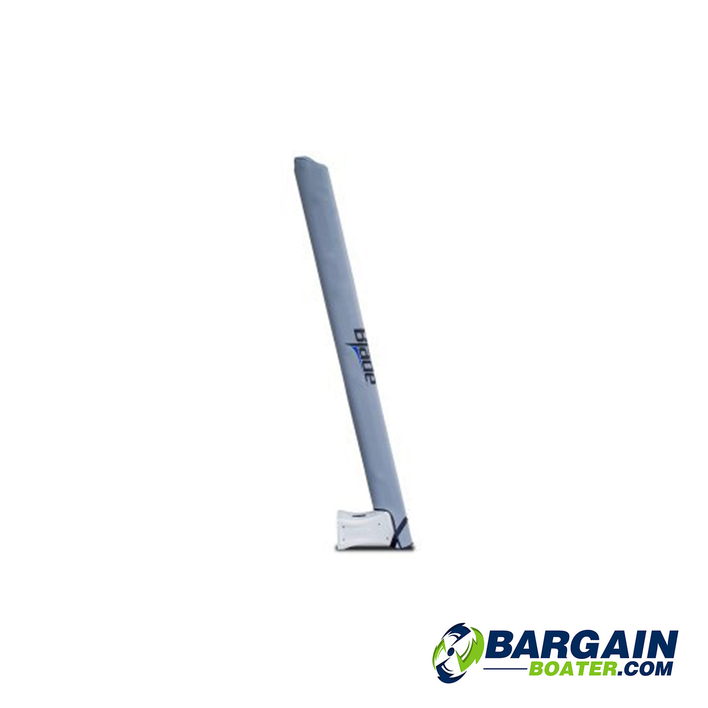 Power-Pole Blade Travel Cover GREY