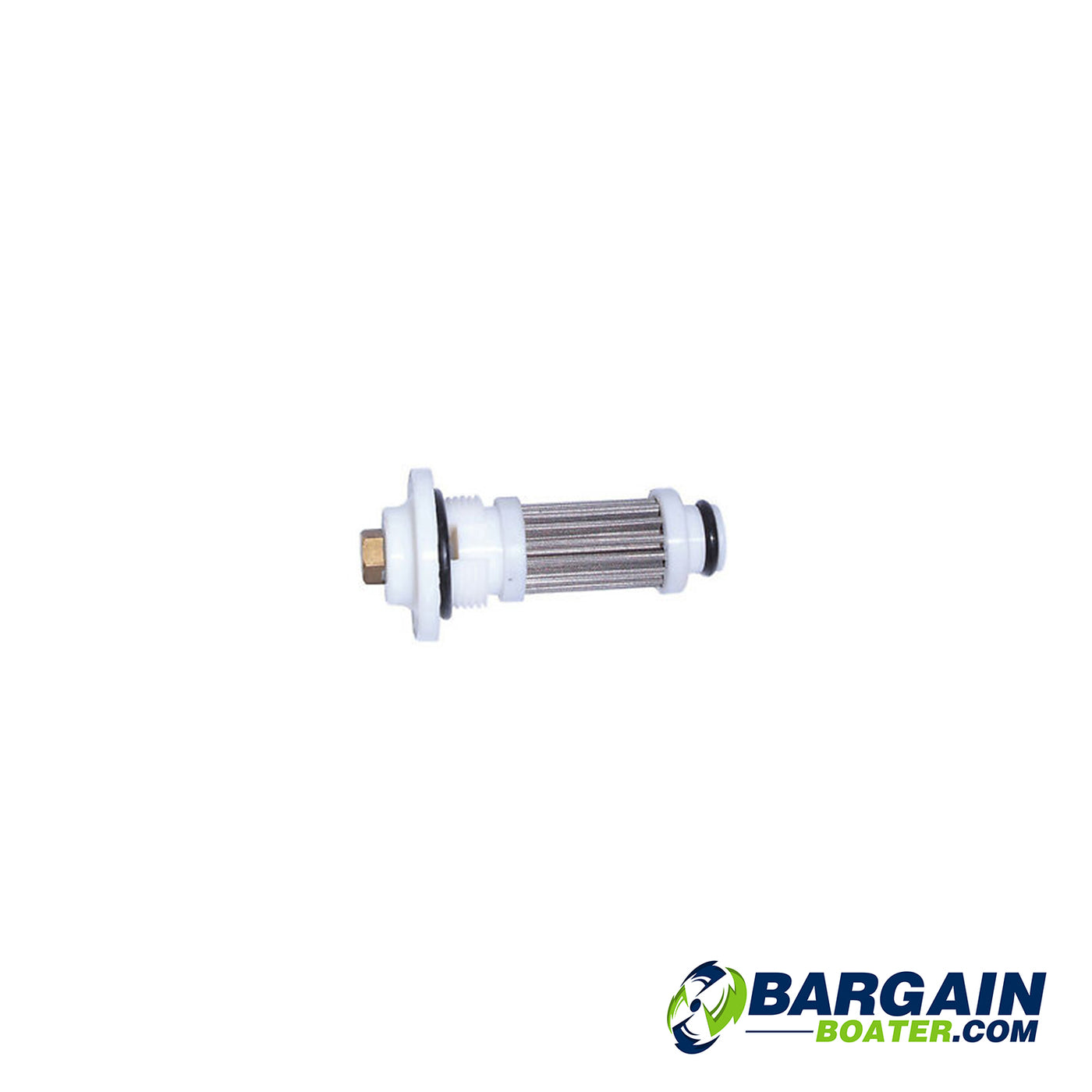 Yamaha 4-Stroke Oil Filter (6G8-13440-00-00)
