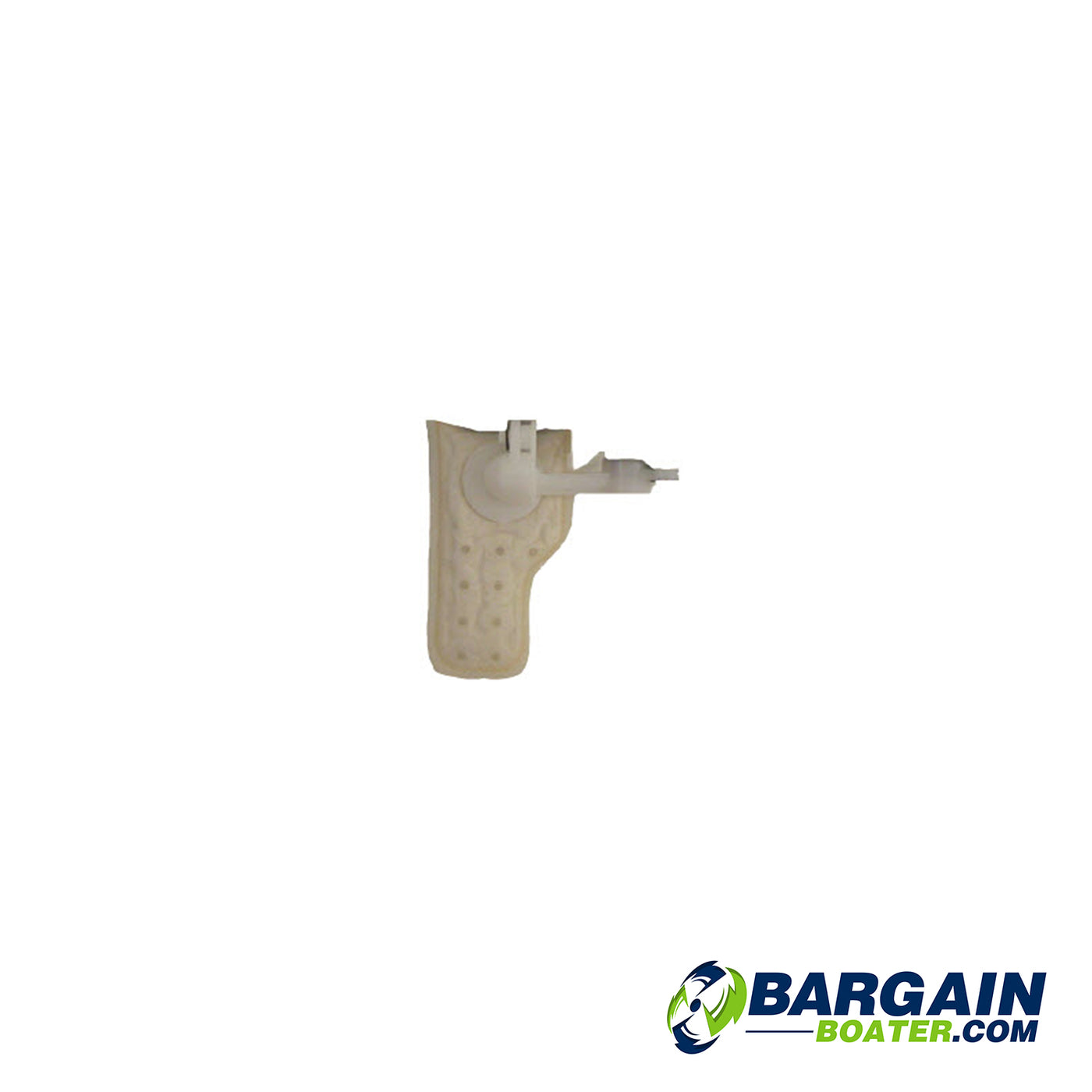 Yamaha Vapor Separator Tank (VST) Fuel Filters (6BG-13915-01-00)