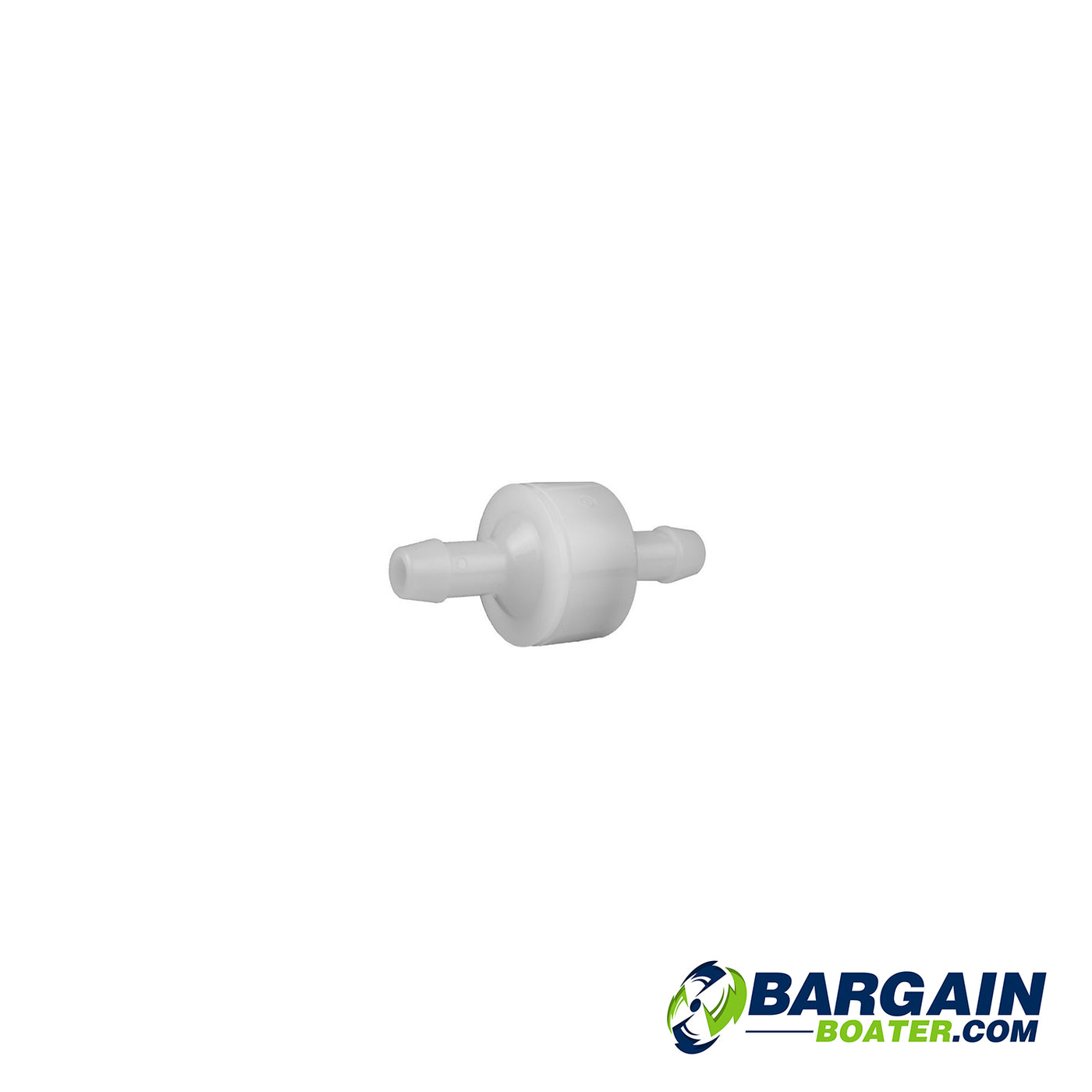 Yamaha Electric Oil Pump Strainer (68F-13440-00-00)