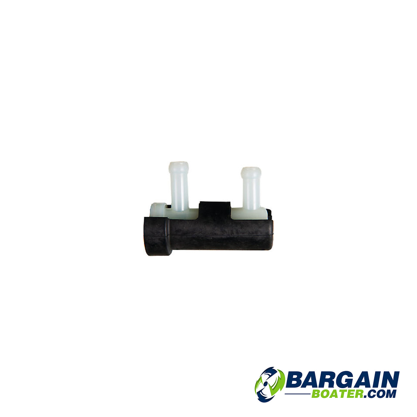Yamaha In Line Fuel Filters (69J-24502-00-00)