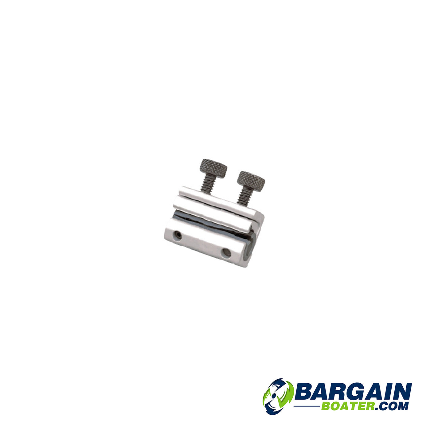 Yamaha Cable Luber (ACC-11110-43-12)