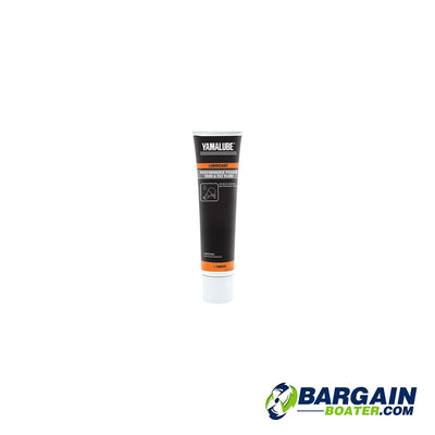 Yamaha Power Trim & Tilt Lube (ACC-PWRTR-MF-)