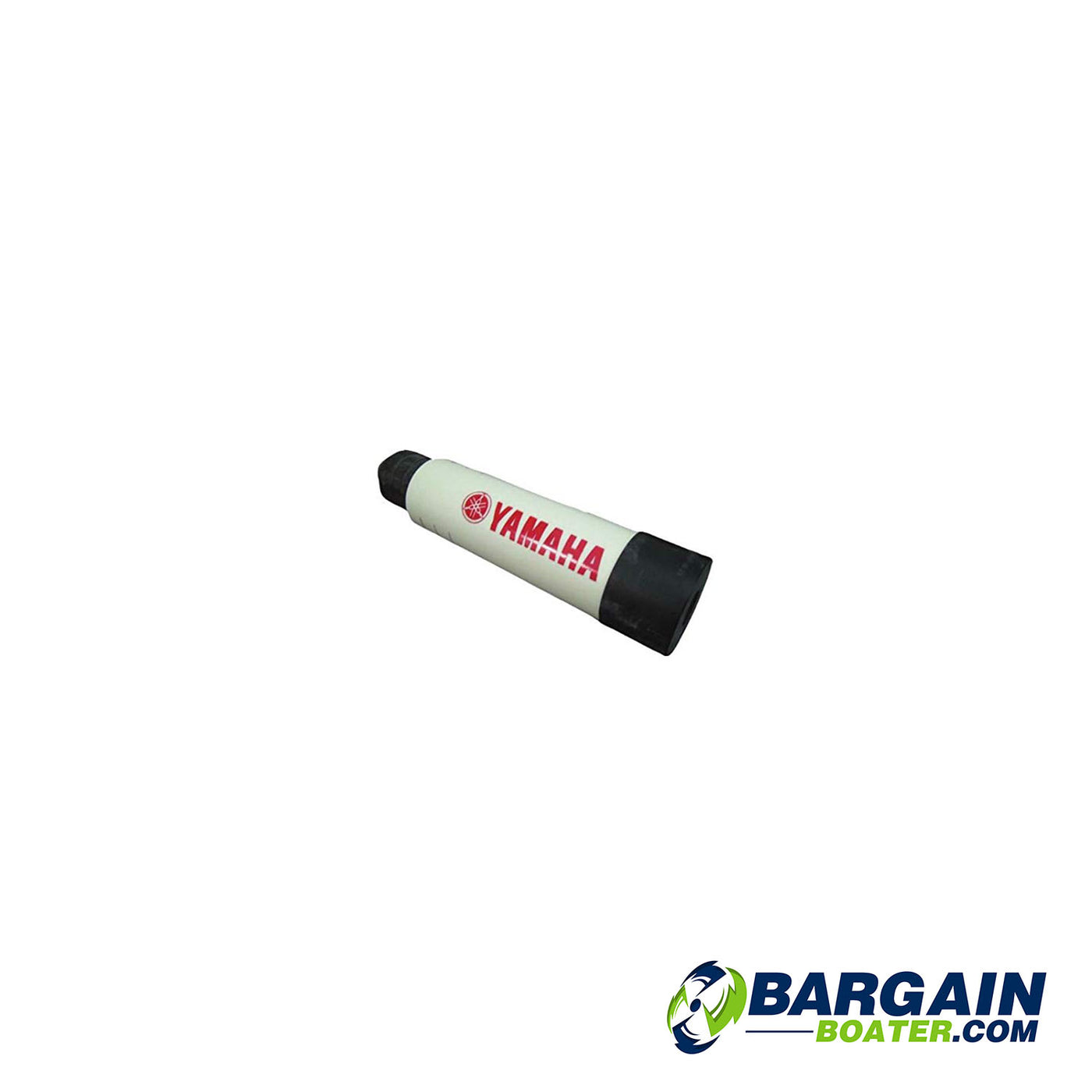 Yamaha Trailer Support (Twin Trim Ram Models) (MAR-MTSPT-YM-10)