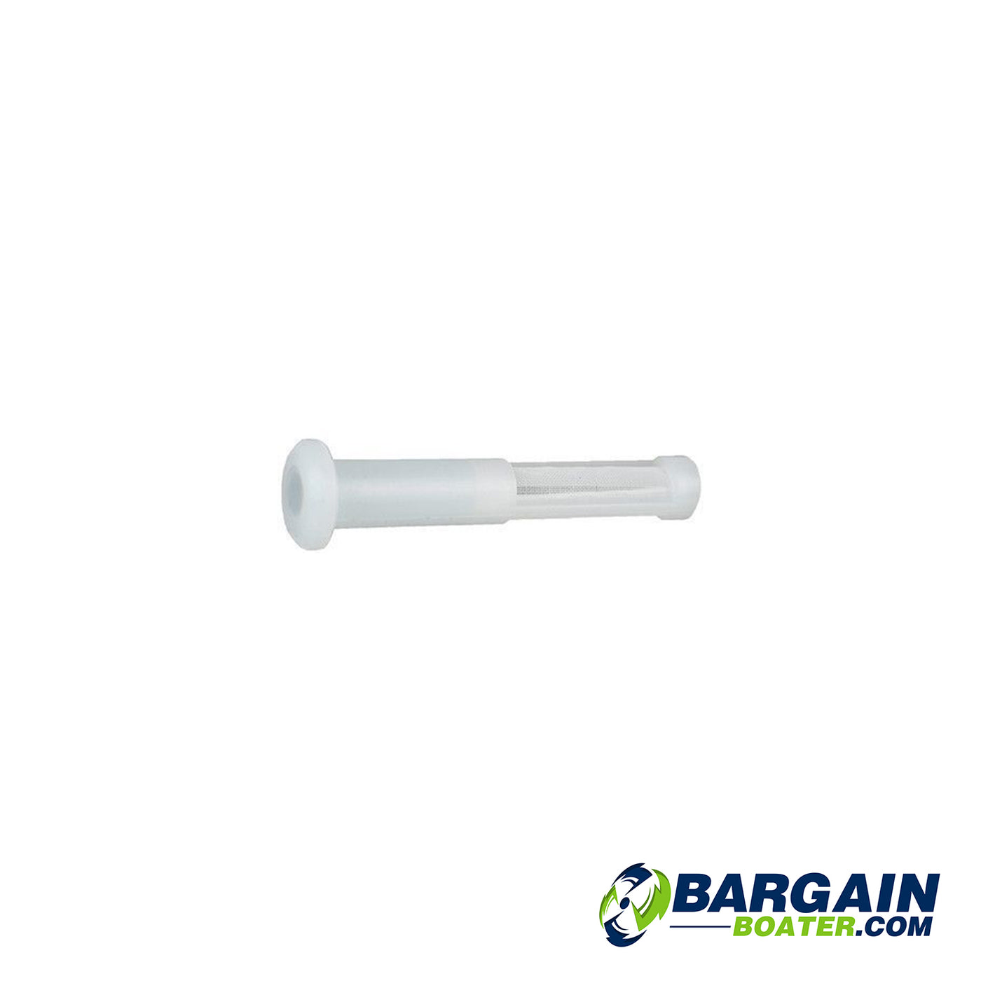 Yamaha In Line Fuel Filters (6L5-24251-00-00)
