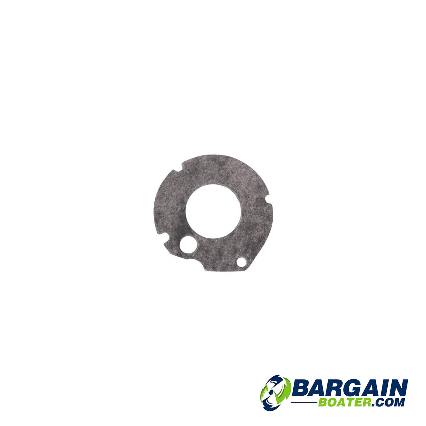 Evinrude/Johnson Gasket, 6 HP BRG HSG-Outboard (303339)