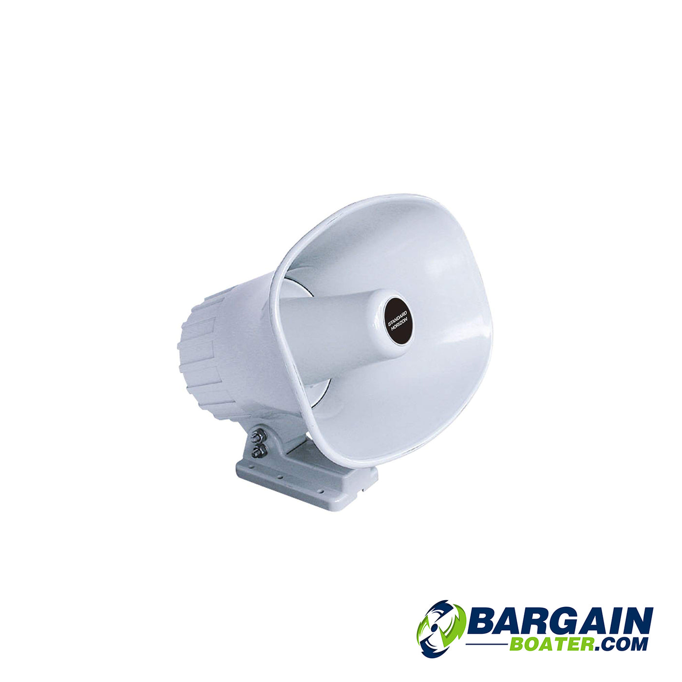 Standard Horizon Hailer Horn