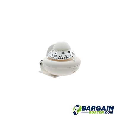 Ritchie RitchieSport Compasses