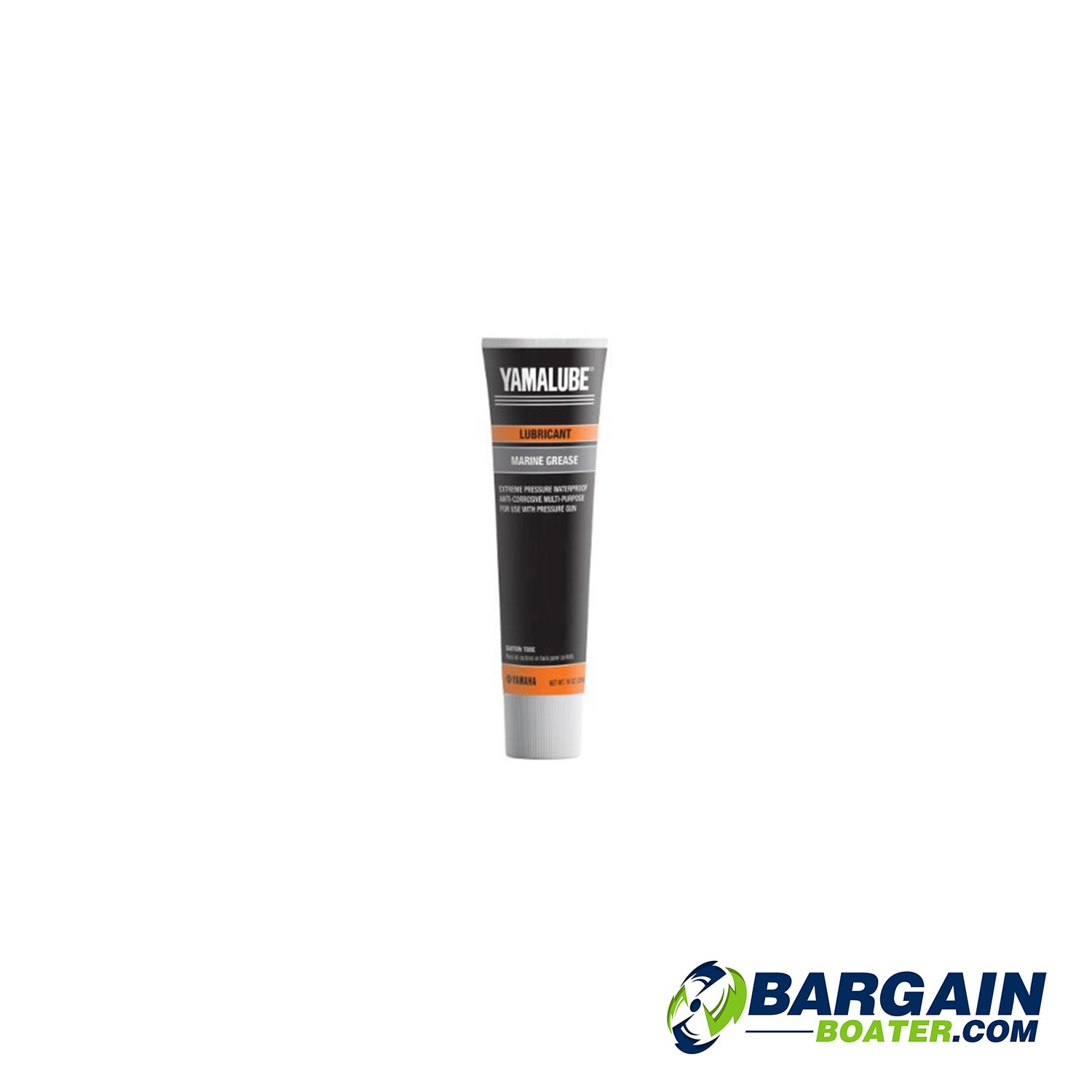 Yamaha Marine Grease (ACC-GREAS-10-CT & ACC-GREAS-14-CT)
