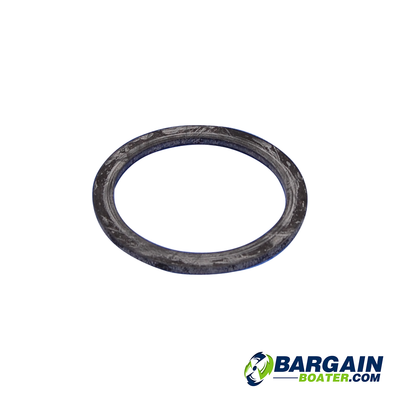 Carburetor Float Bowl Seal for Evinrude Johnson Outboards 302675