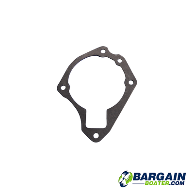 Float Bowl Gasket for Evinrude Johnson 303750