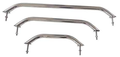 Windline Stainless Steel Hand Rails